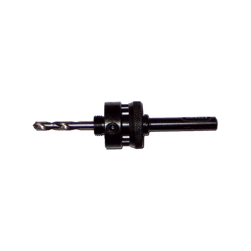 Makita Adapter SDS plus 32-152 D-17619