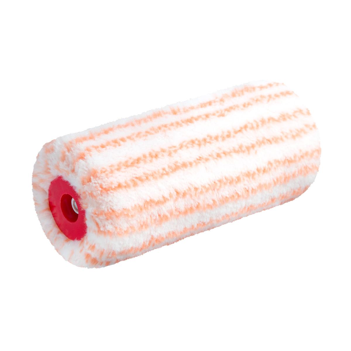 Beorol Valjak Jumbo Maxi 18cm ø8 rezerva