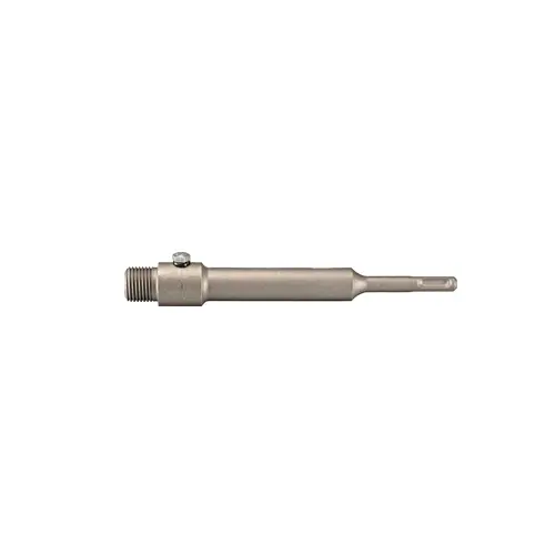 Makita Adapter za krunska svrdla za SDS-PLUS bušilice D-73994