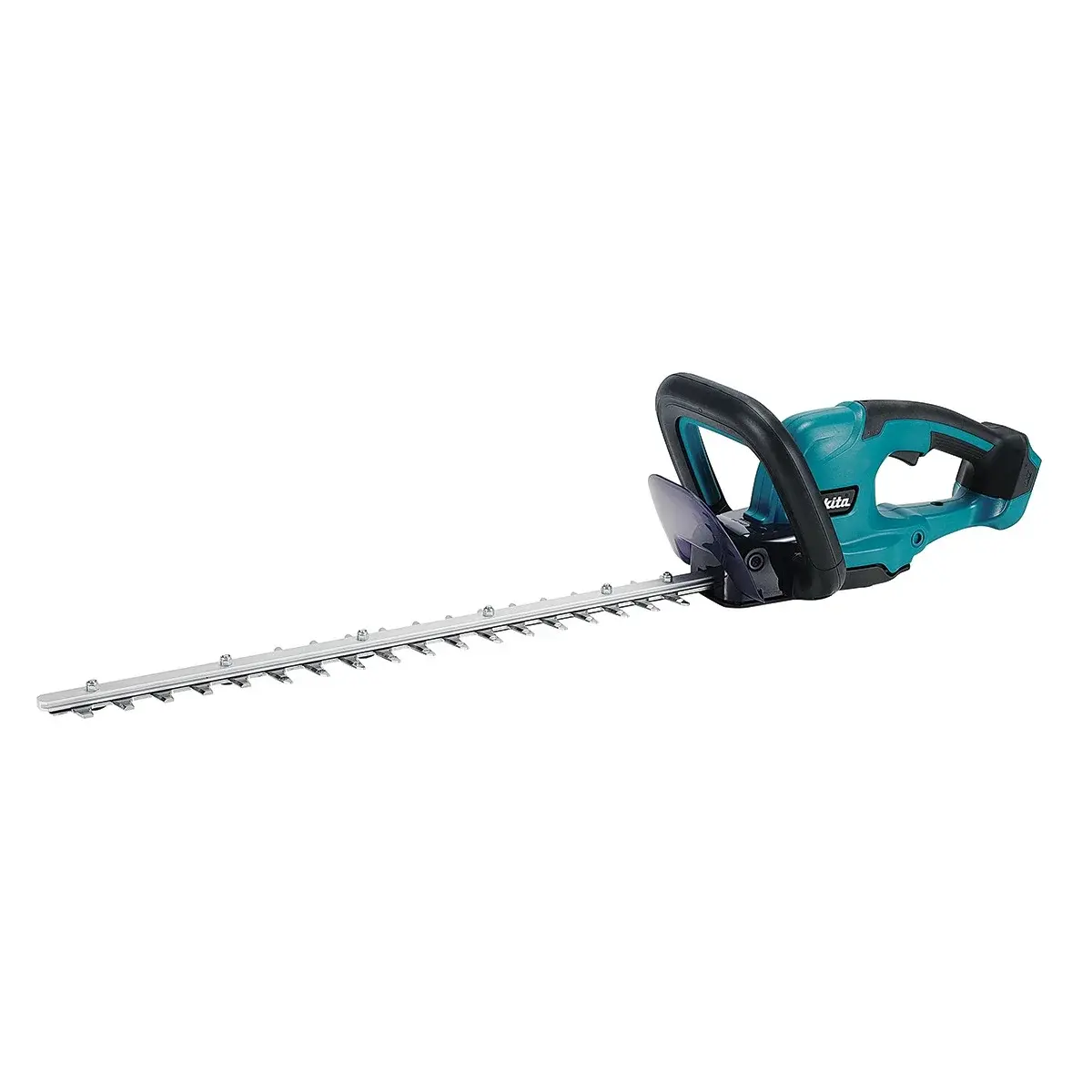 Makita Aku makaze za živu ogradu DUH507Z- Solo