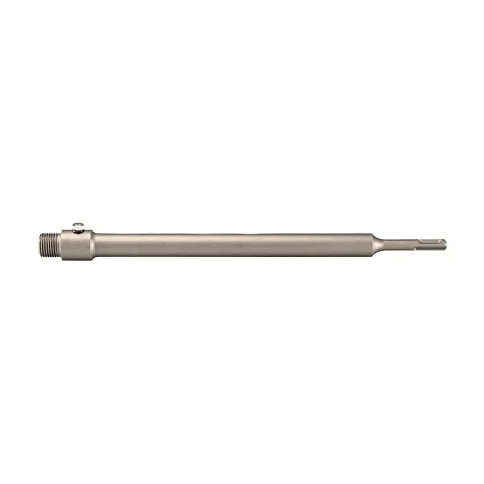 Makita Adapter za krunska svrdla za SDS-PLUS bušilice D-74005