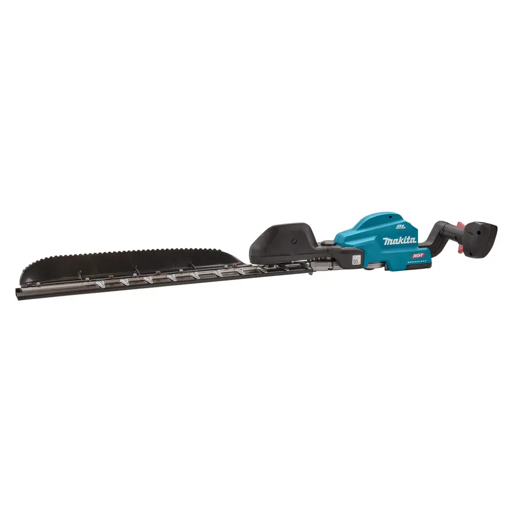 Makita Aku makaze za živu ogradu 40V XGT 750mm-UH014GZ - Solo