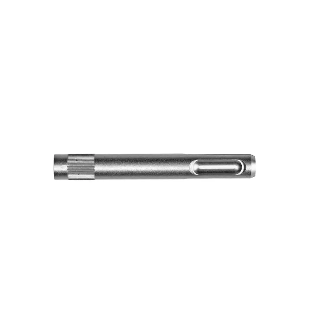 Makita Adapter za bitove SDS-Plus na 1/4" 78 mm - P-21646