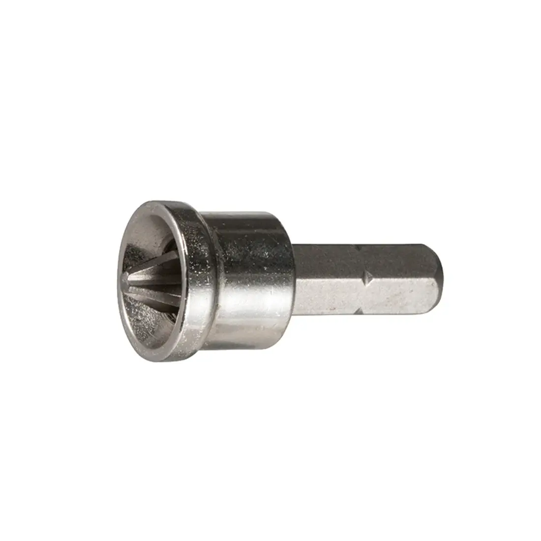 Makita Suhomontažni bit PH2 s ograničavanjem dubine 30mm D-61690