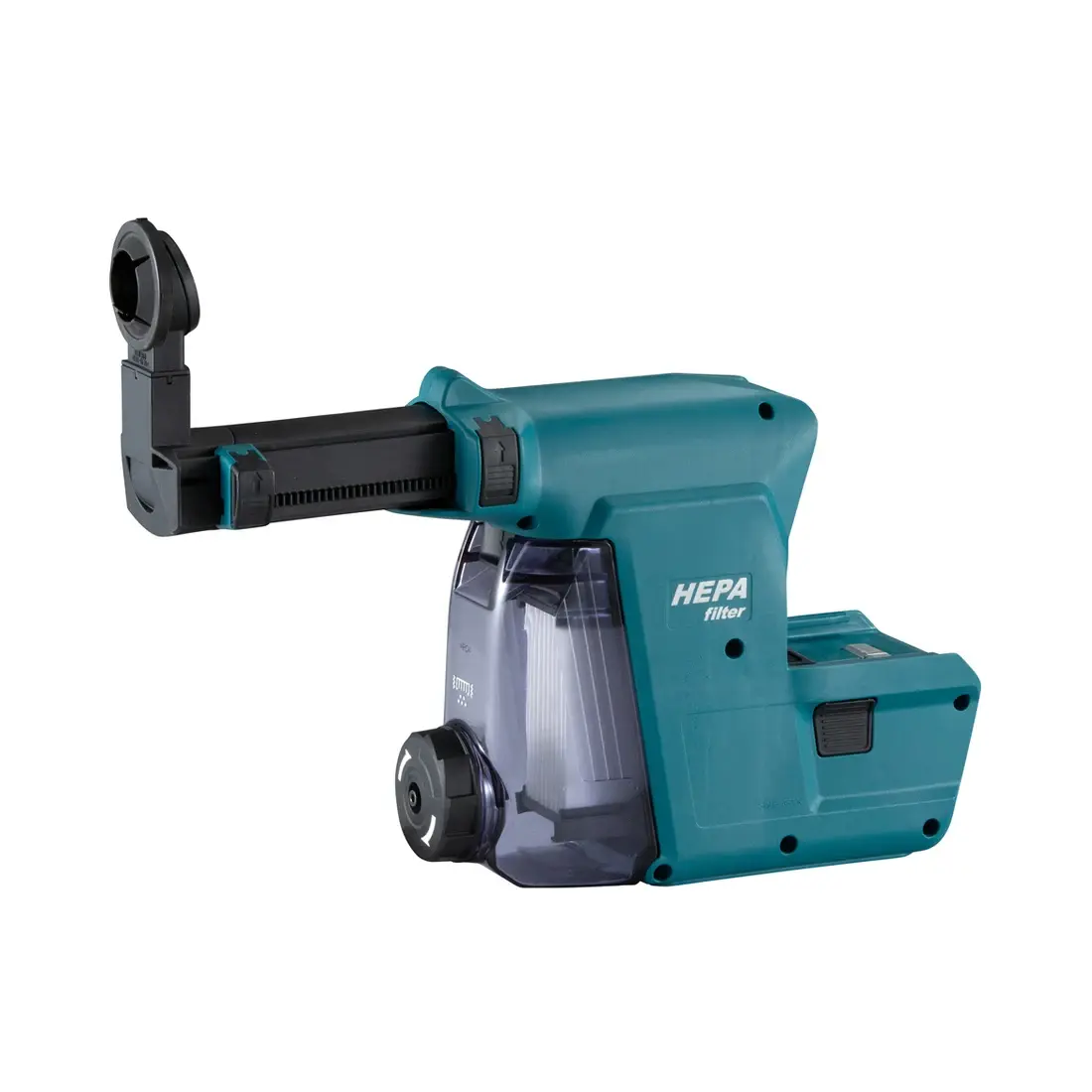 Makita Usisivač prašine za DHR243 - DX07