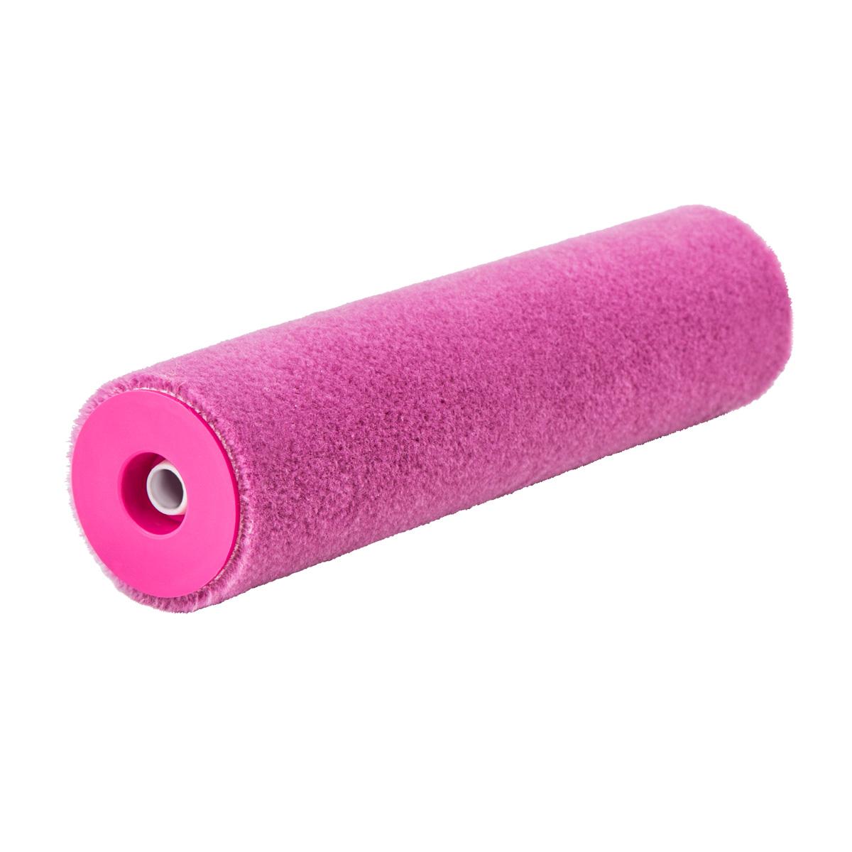 Beorol Valjak Pink Moher 23cm ø8 rezerva