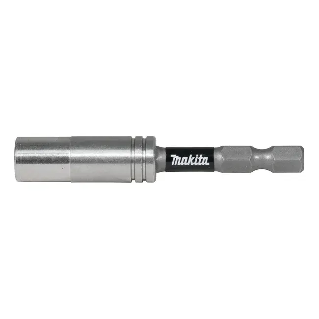 Makita Magnetni držač bitova 1/4" torzijski Premier 68mm E-20258