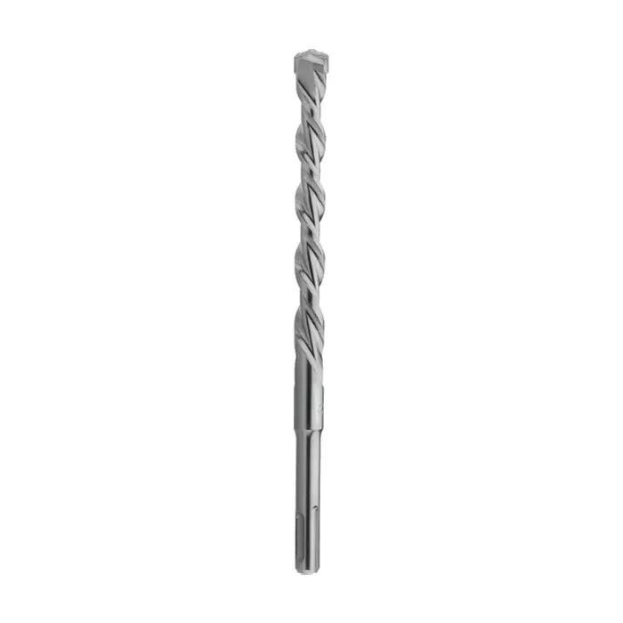 Makita Burgija SDS Plus V-Plus 14x600mm B-47846