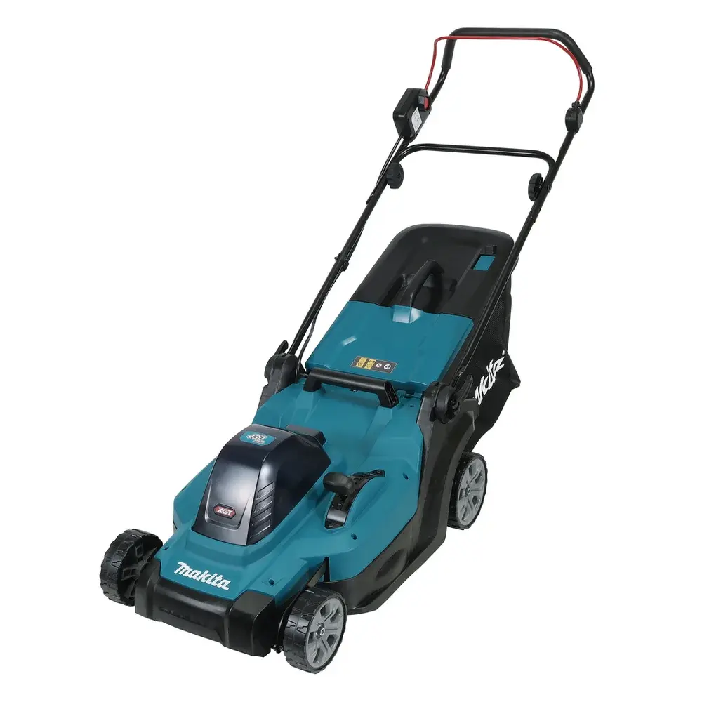 MAKITA Aku kosilica 40V XGT 430mm-LM004GZ - Solo