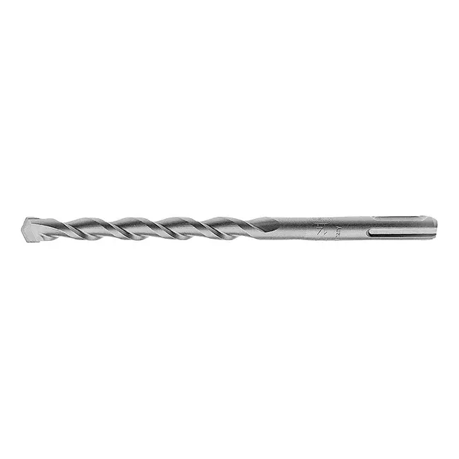 Makita Burgija SDS Plus 14 x 460 mm D-17544