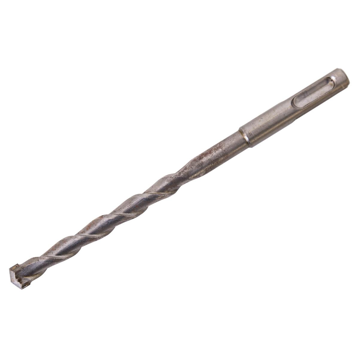 Beorol Burgija SDS ø10x160mm