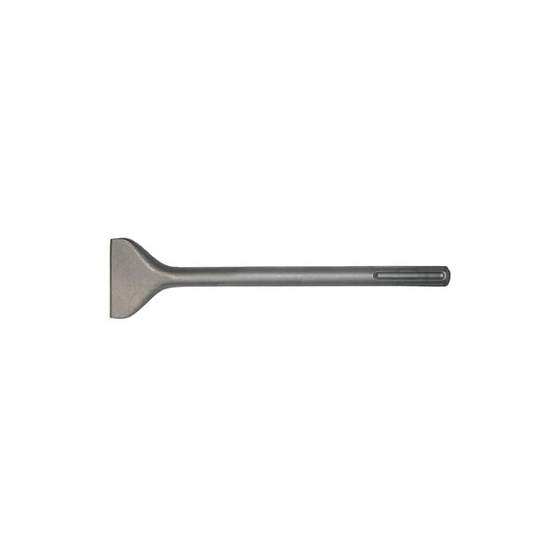Makita Široko dlijeto SDS Max 50x360mm P-16302