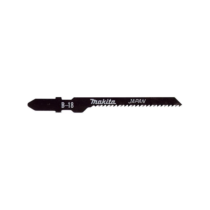 Makita List pile za drvo za ubodnu pilu HCS 44 mm A-85709