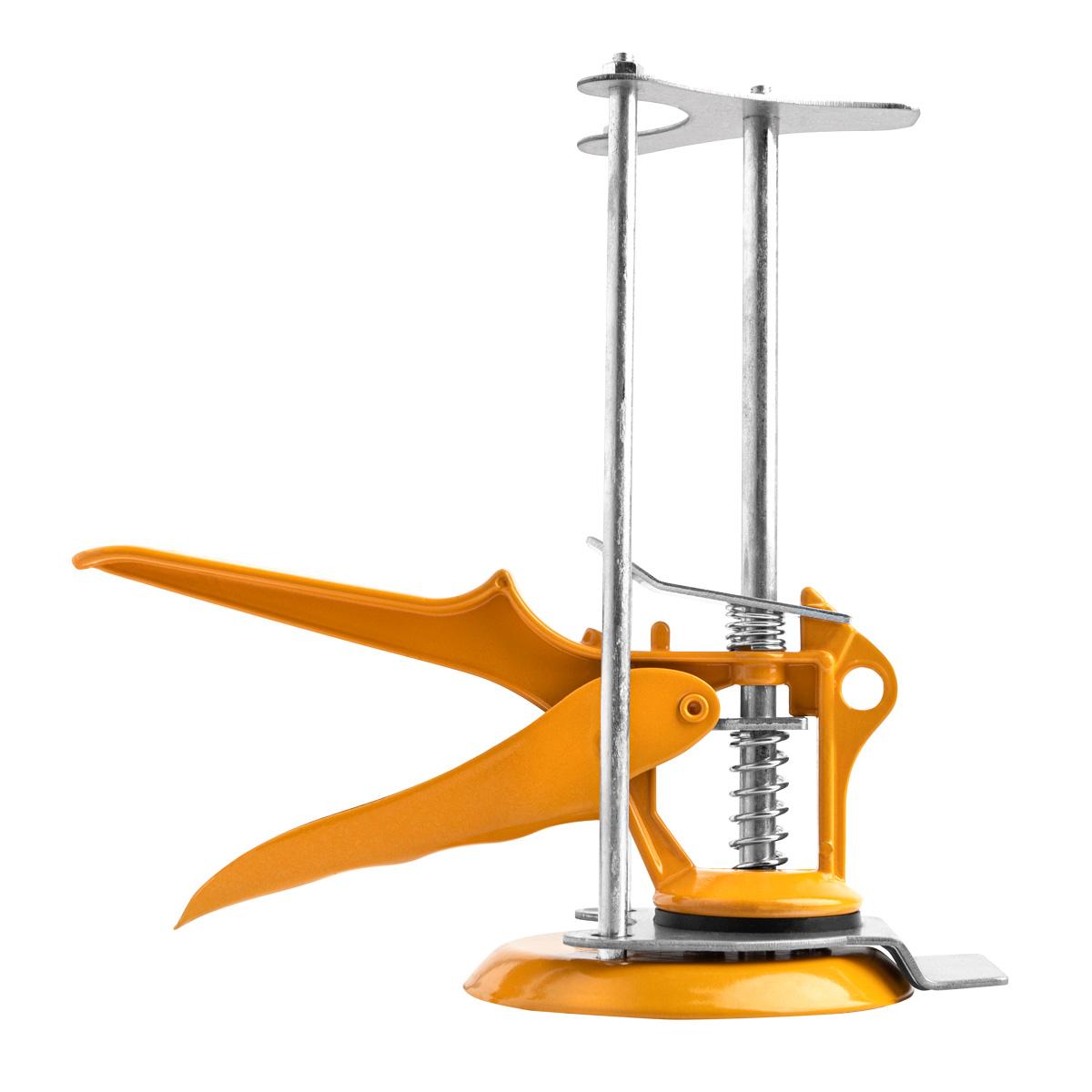 Alat za podizanje zidnih pločica