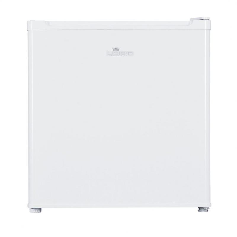 Lord Mini bar R6
