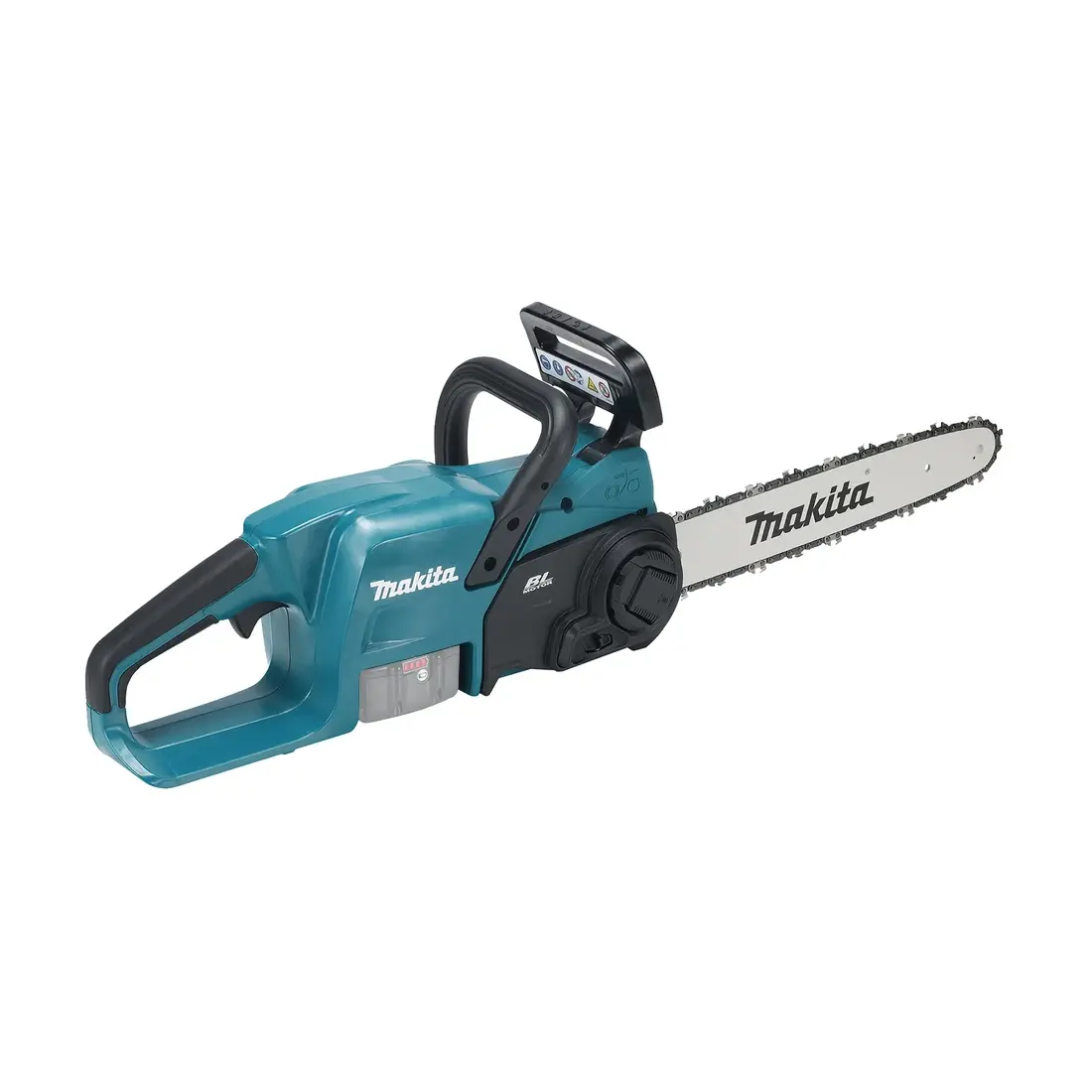 Makita Aku lančana pila testera DUC357Z Solo
