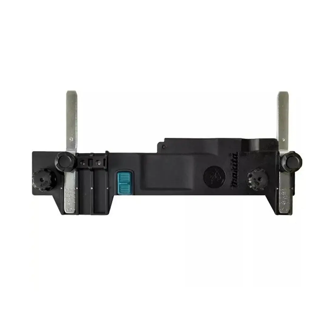 Makita Adapter za šinu vodilice kružne pile 197462-2