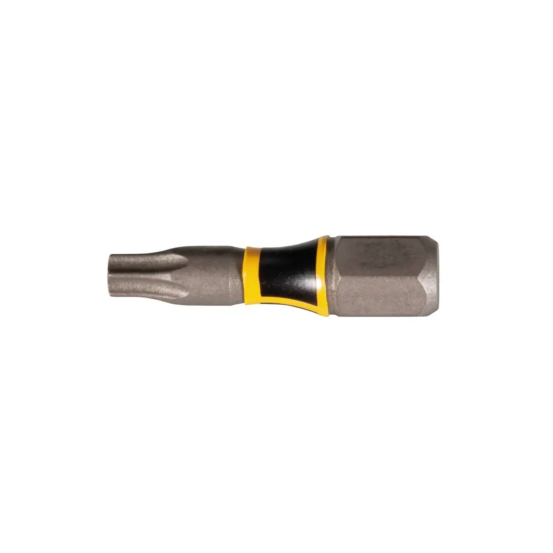 Makita Torzioni bit Premier T20-25mm E-03224