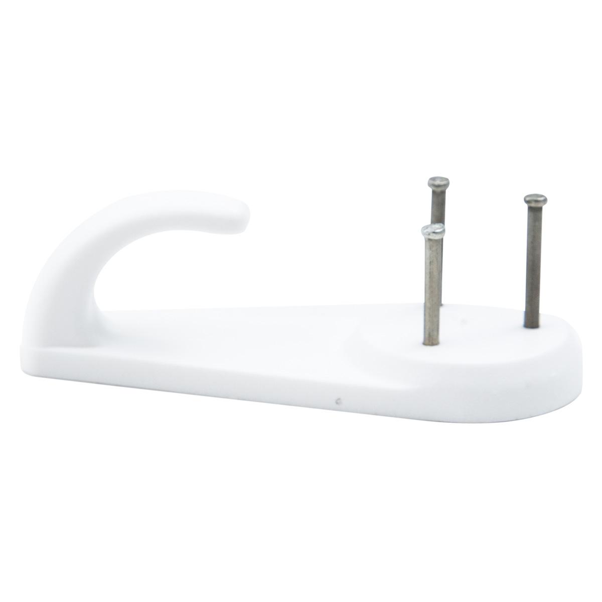 Beorol Plastična zakačka - velika 2/1