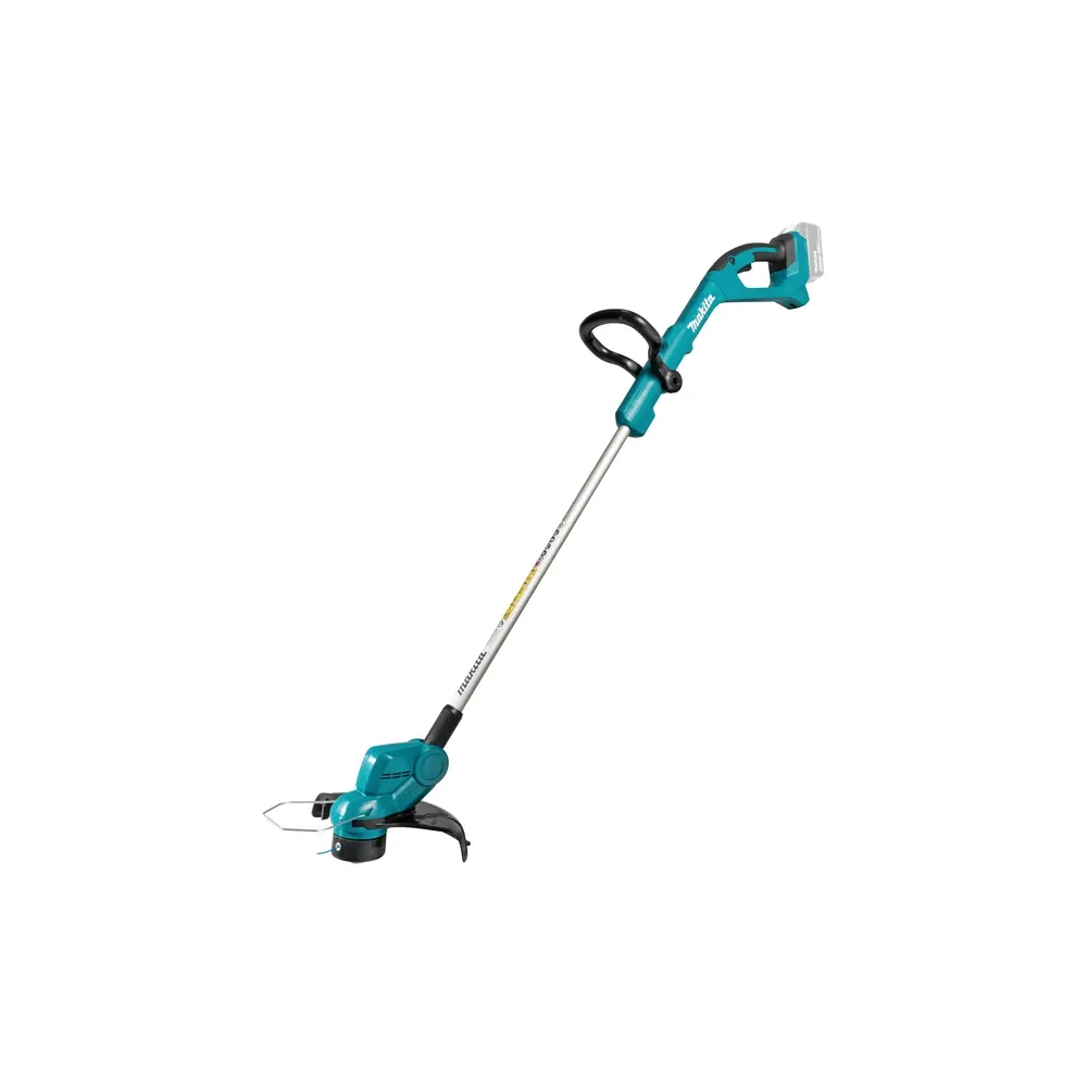 Makita Akumulatorski trimer za travu DUR193Z - Solo