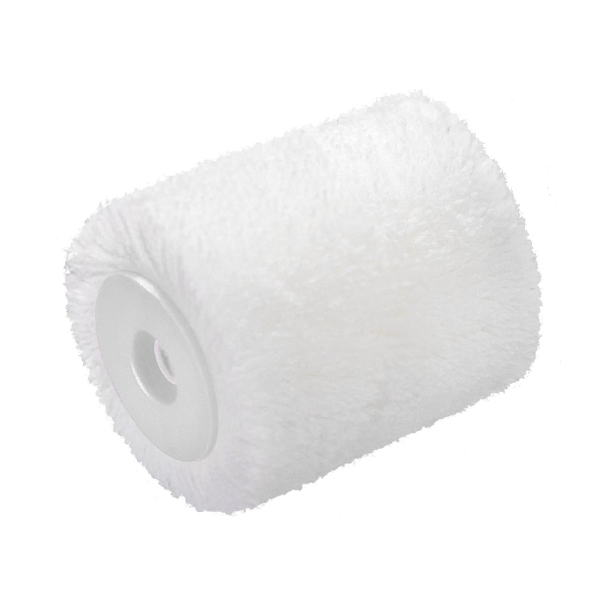 Beorol Valjak Blanco rezerva 45x90mm