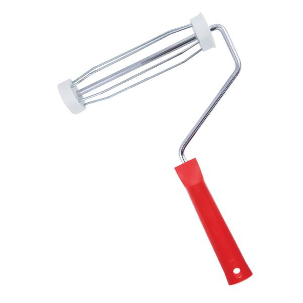 Beorol Ručica za španski zid "cage" 18cm