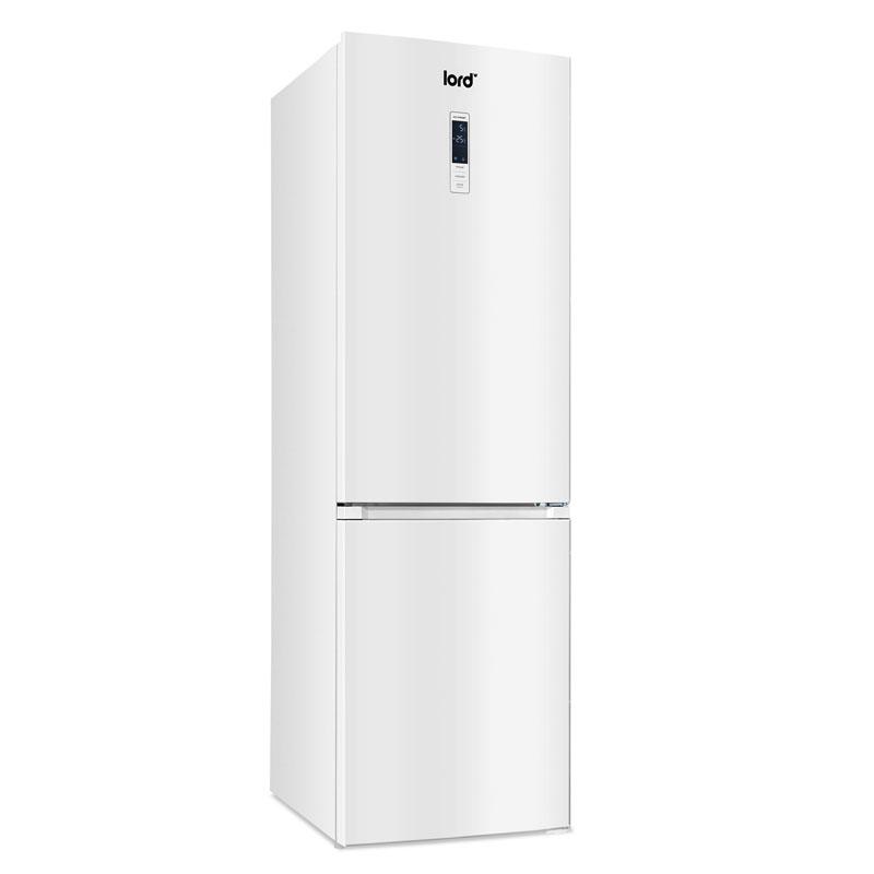 Lord Kombinovani frižider C7