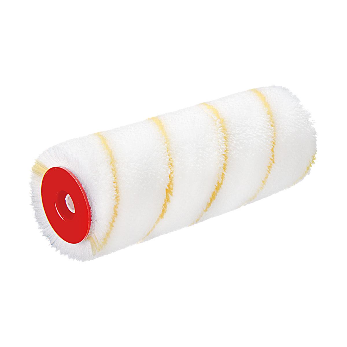 Beorol Valjak Eleven 18cm ø8 rezerva