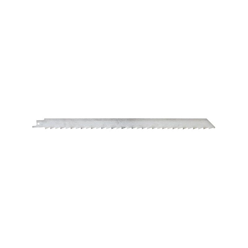 Makita List pile za recipročnu pilu za meso, kosti i smrznuti materijal B-10609 305 mm