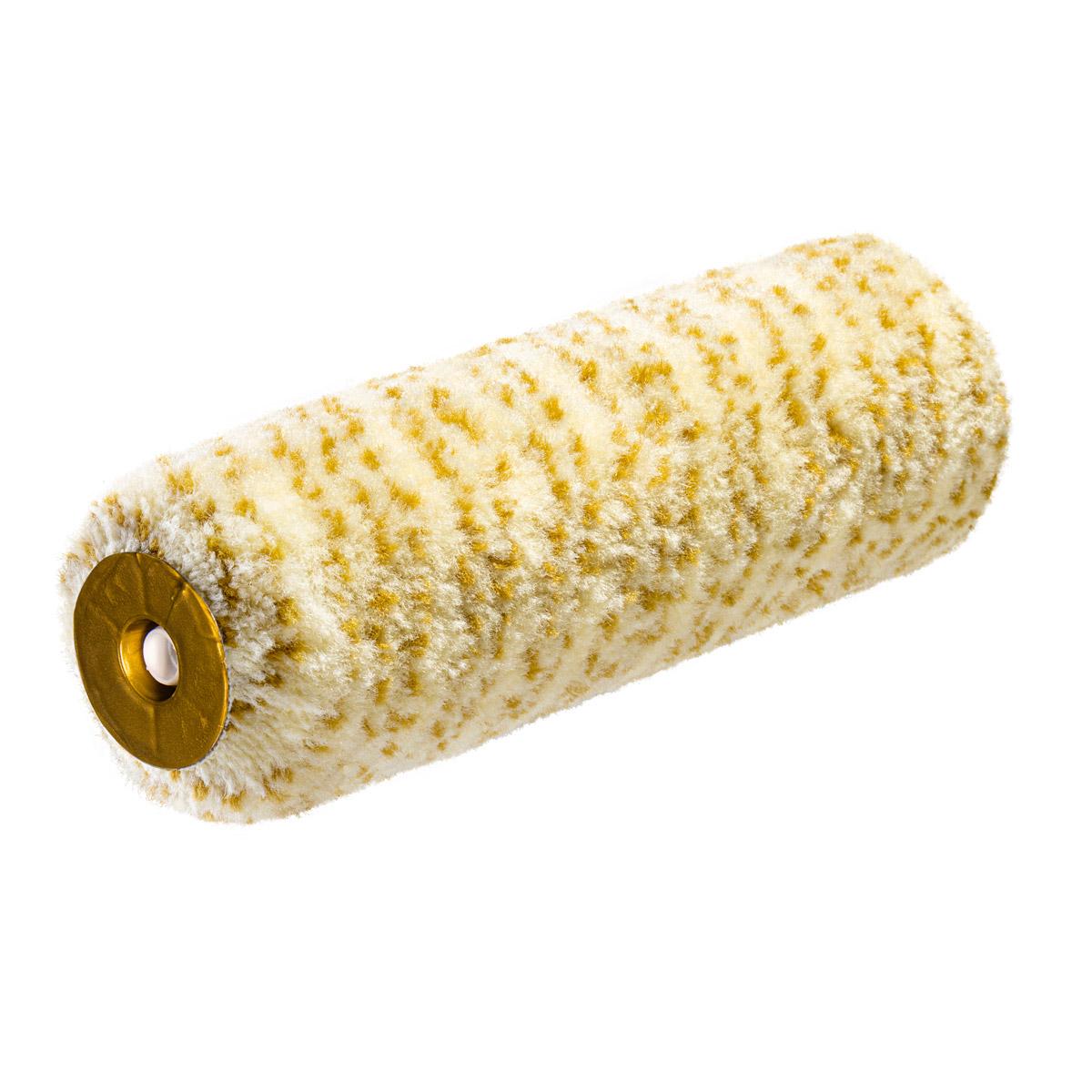 Valjak Expert Fasada 25cm ø8 rezerva