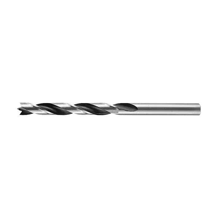 Makita Burgija za drvo 9 x 125 mm D-07082