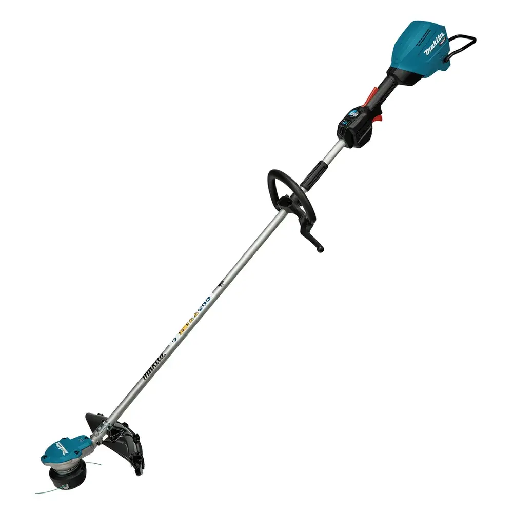 Makita Aku trimer 40V XGT 350mm-UR003GZ01 - Solo