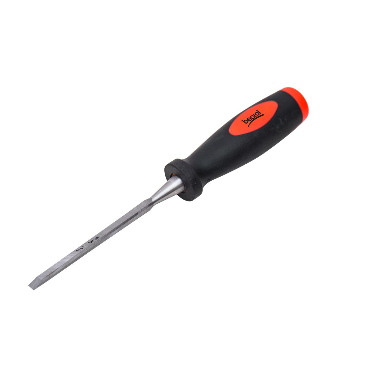 Beorol Dleto za drvo 6mm