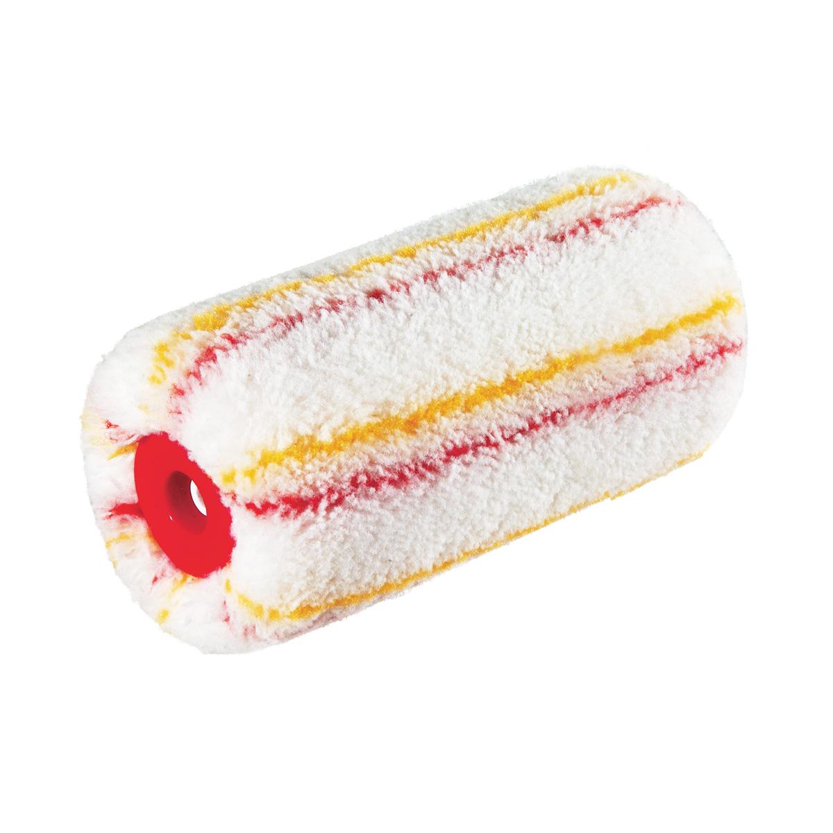 Beorol Valjak Hobby Extra 18cm ø8 rezerva