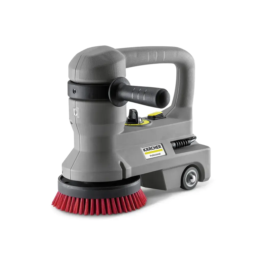 Karcher Professional Mašina za čišćenje stepenica, BD 17/5 C