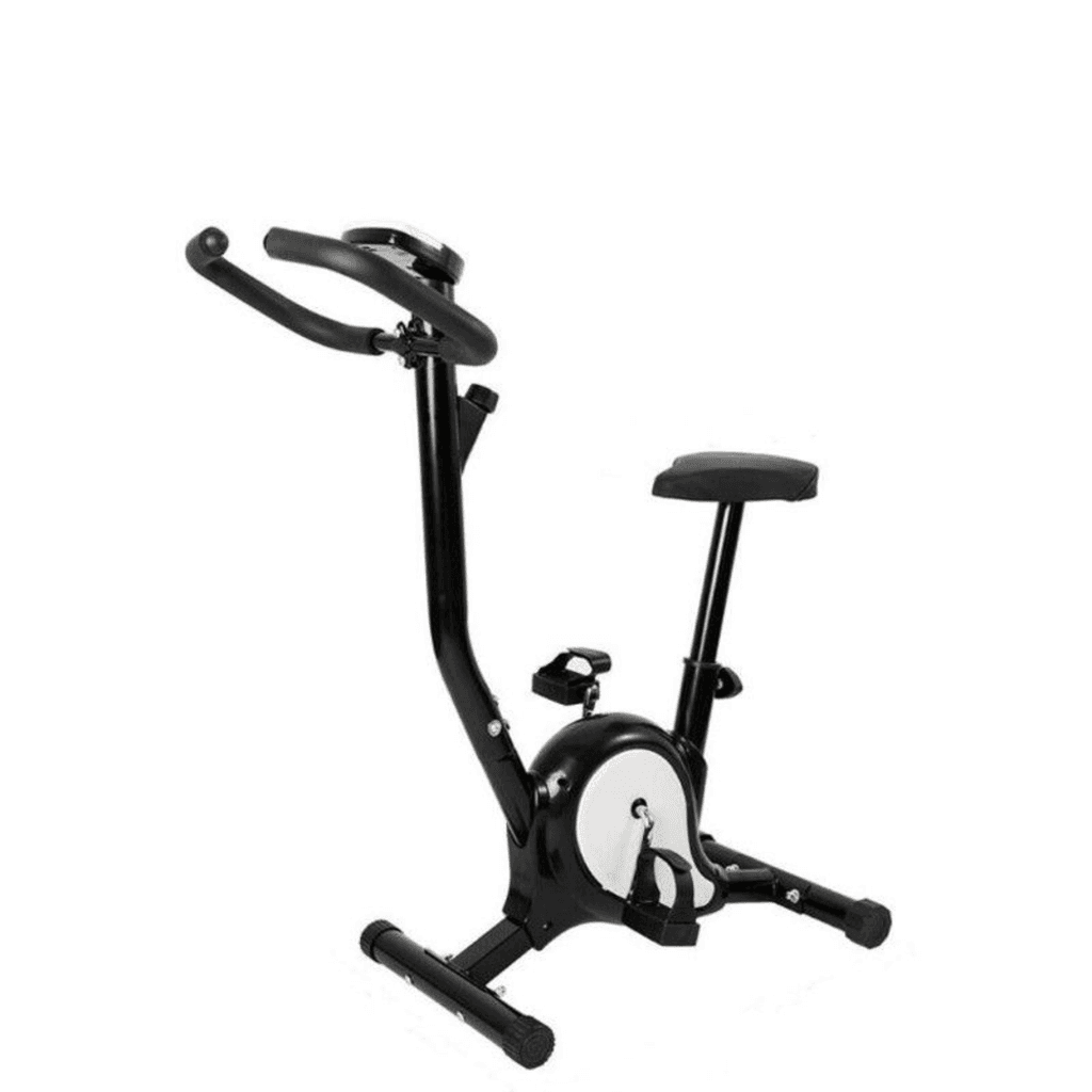 Giga Sobno biciklo Cardion Fitness