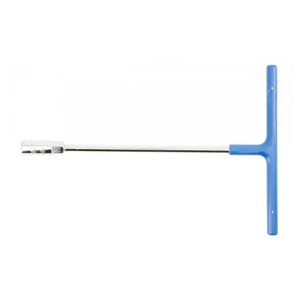 Hoegert Nasadni ključ T ručka, 12 x 300 mm