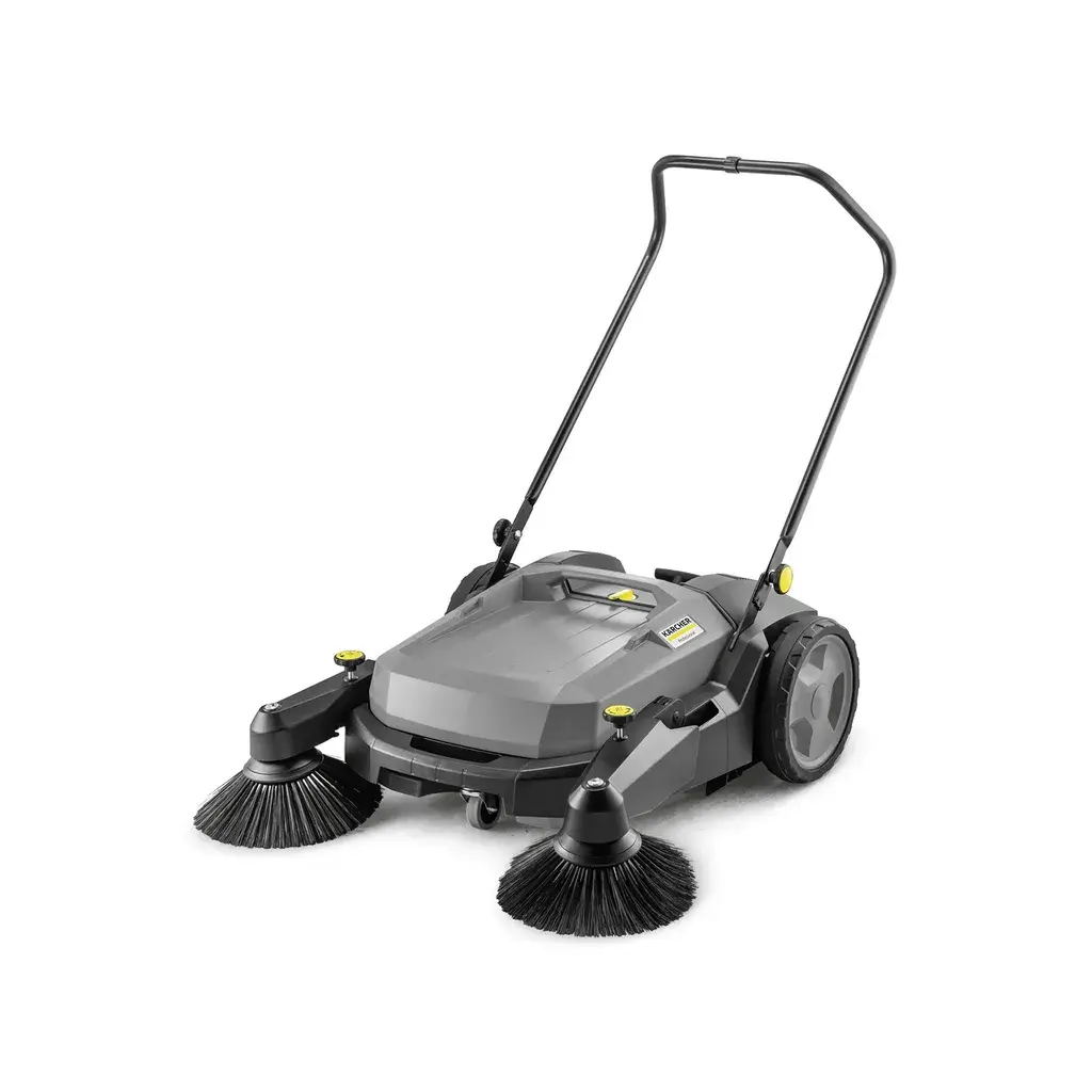 Karcher Professional Uređaj za metenje, Sweeper, KM 70/20 C 2SB