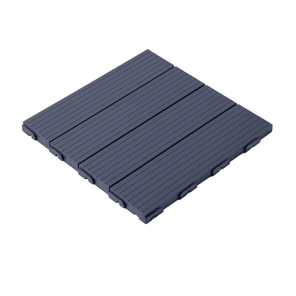 Giga Podna obloga Terron, 1m², Tamnosiva