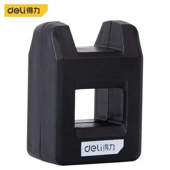 DELI magnetizator - demagnetizator DL260001