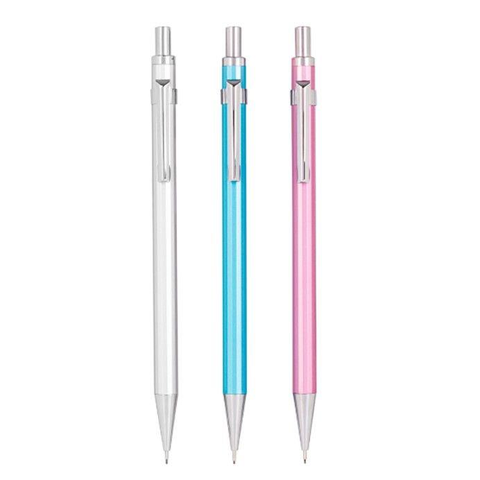 DELI Tehnička olovka 0.5 Eu999