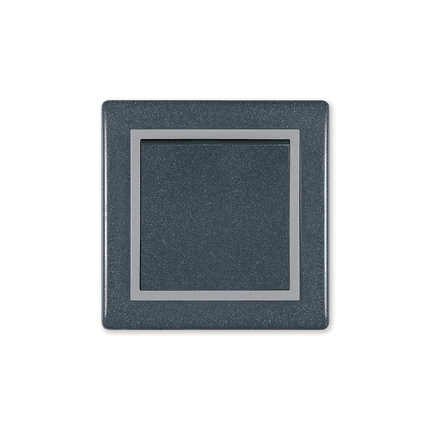 ALING-CONEL Prekidač križni PRESTIGE 10A 250V~, 212