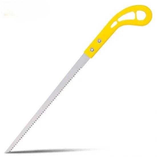 DELI pila za gips Dl580701, 360 mm