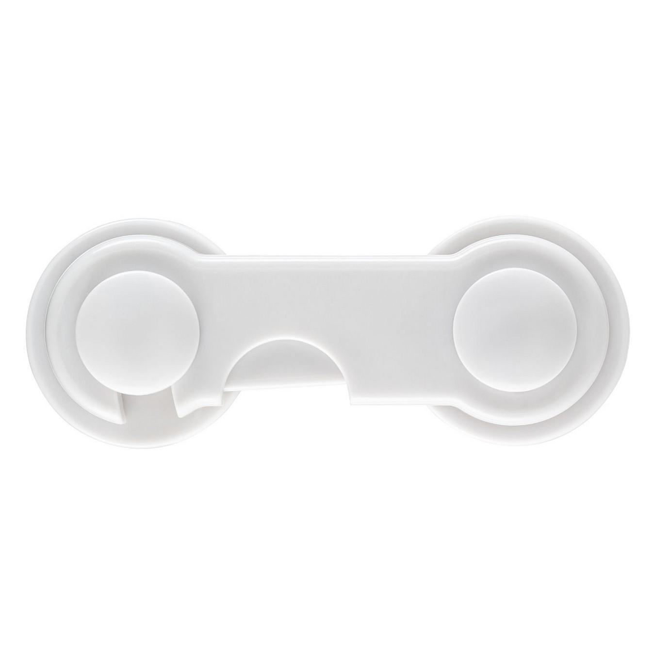 Reer Zaštita od otvaranja ladice