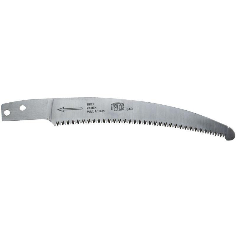 Felco List za pilu 640/3