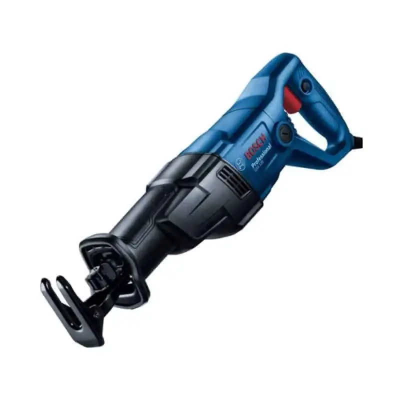 Bosch Električna recipročna pila GSA 120 Professional