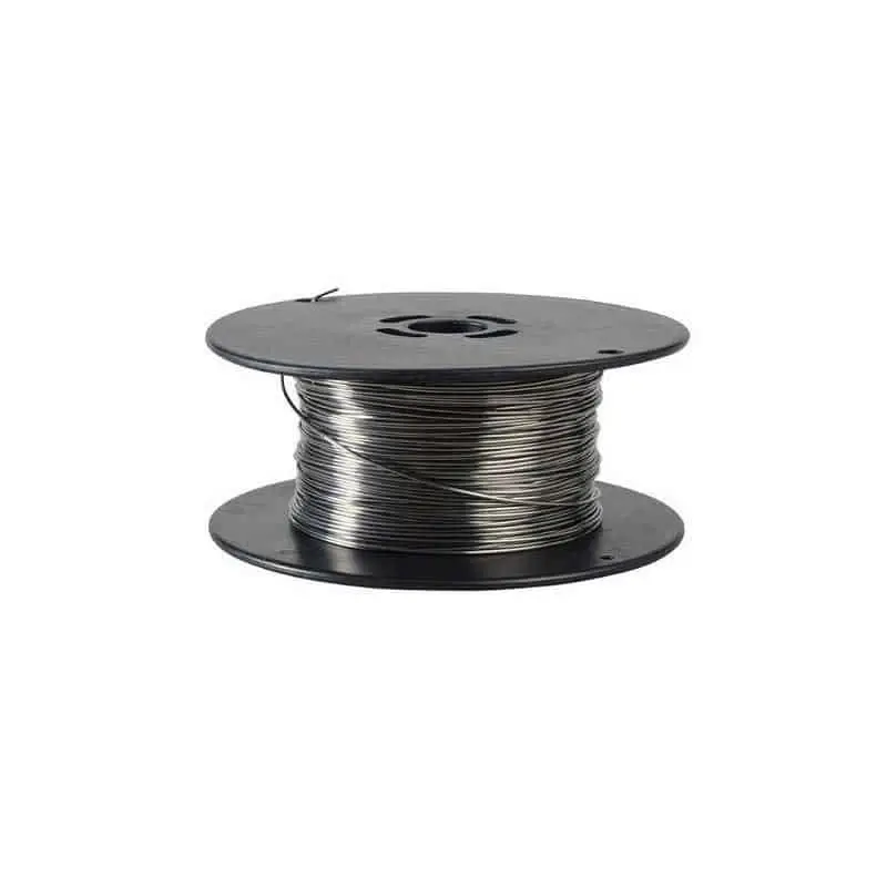 Einhell Žica za zavarivanje s jezgrom 0,9 mm