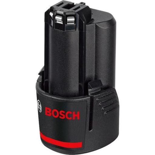 Bosch Brzi punjač GAL 1880 CV Professional