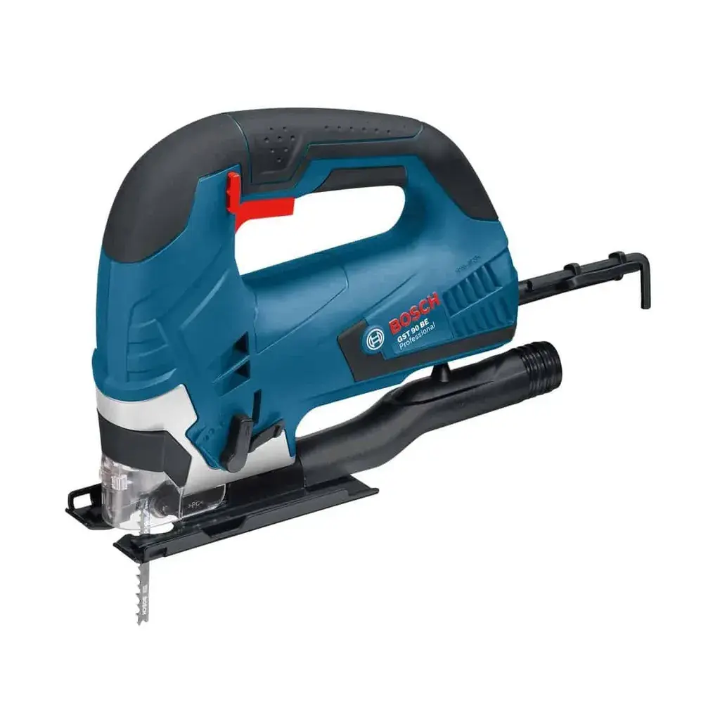Bosch Ubodna pila 650W GST 90 BE Professional