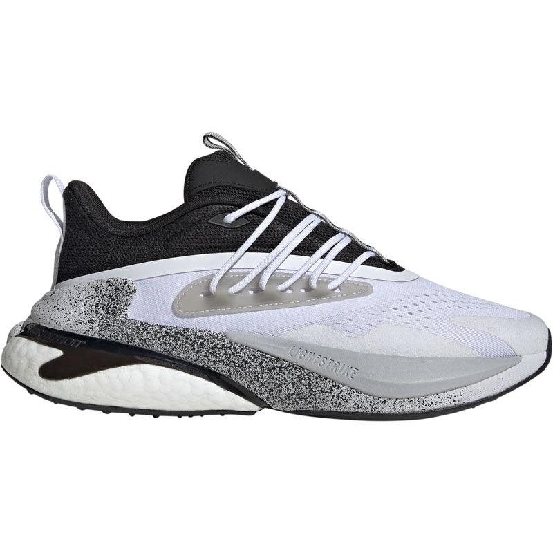 Adidas Patike Alpha Boost Za Muškarce